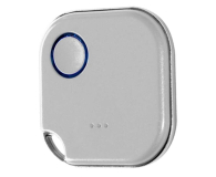 Shelly Przycisk aktywacji akcji i scen BLU Button 1 Bluetooth (biał - 1305788 - zdjęcie 1